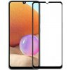 Tvrzené sklo pro mobilní telefony Unipha tvrzené sklo Samsung A32 4G P00181