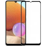 Unipha tvrzené sklo Samsung A32 4G P00181 – Zboží Živě