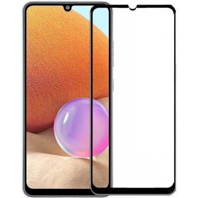 Unipha tvrzené sklo Samsung A32 4G P00181 – Zboží Živě