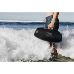 JBL Boombox 3 – Zboží Živě