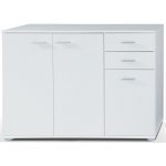 Nábytek Falco Mileta 1 – Zboží Dáma