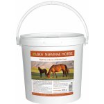 Leros Nervinae Horse 1200 g – Zbozi.Blesk.cz