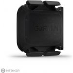 Garmin snímač kadence šlapání 2 , ANT+ a BLE – Hledejceny.cz