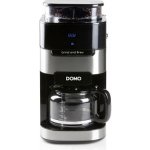 Domo DO721K – Zboží Dáma