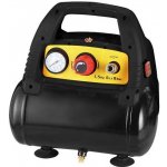 Tuson 130036 – Zboží Dáma