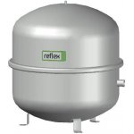Reflex N 50/6 – Zboží Dáma