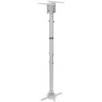 Fiber Mounts Držák na projektory NB T718-4W – Sleviste.cz