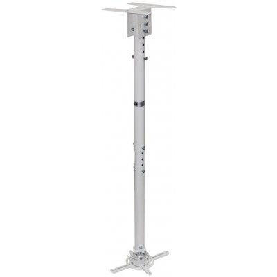 Fiber Mounts Držák na projektory NB T718-4W – Sleviste.cz