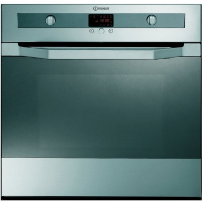 Indesit IF 89 – Zbozi.Blesk.cz