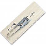Kiya Precizní japonské nůžky 90 mm – Hledejceny.cz
