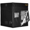 Pěstební box Gorilla Grow Tent Shorty 152x152x150-173