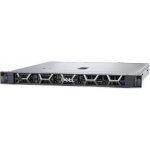 Dell PowerEdge R350 1M5VN – Zboží Mobilmania