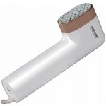 MPM MZP-04 – Sleviste.cz