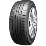 RoadX H/T02 235/60 R18 107V – Hledejceny.cz