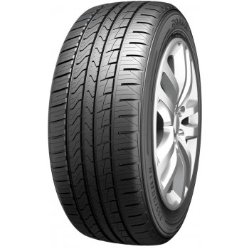 Road X H/T02 235/60 R17 102H