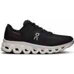 On Running Cloudflow 4 Black/White – Zboží Dáma