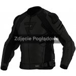 Rebelhorn Vandal Black – Hledejceny.cz
