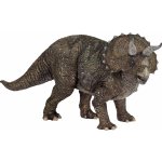 Papo Triceratops mládě – Zboží Mobilmania