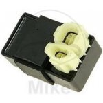 Zapalovací jednotka CDI DC JMP závodní – Hledejceny.cz