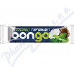 Bongo s Mátovou příchutí 40 g – Zboží Dáma
