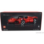 LEGO® Technic 42143 Ferrari Daytona SP3 – Sleviste.cz