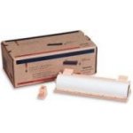 Xerox 016193300 - originální – Zboží Živě