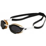 Arena Cobra edge swipe racing – Zboží Mobilmania