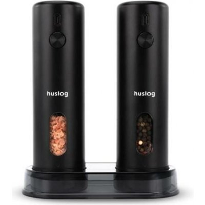 Huslog MLY00002 – Sleviste.cz