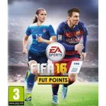 FIFA 16 Fut Points – Hledejceny.cz