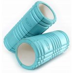 Plain Roller Flexifit – Zboží Mobilmania