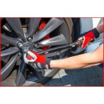 KS Tools Momentový klíč 516.1442 – Hledejceny.cz