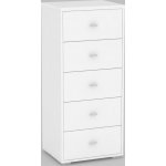 Drevona Rea Denisa up 013 – Zbozi.Blesk.cz