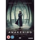 The Awakening DVD