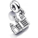 Pandora 791516 – Sleviste.cz