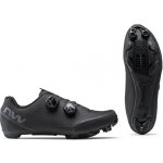 Northwave Rebel 3 Black/Iridescent – Sleviste.cz