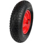 Kolo pro vozík GEKO G71012 | Zboží Auto