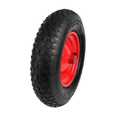 Kolo pro vozík GEKO G71012 | Zboží Auto