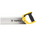 Topex 300mm 9TPI 10A703 – Zbozi.Blesk.cz