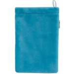 Esito žínka Magna 19 x 14 cm zelená – Sleviste.cz