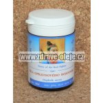 TCM Herbs Síla opravdového bojovníka 100 tablet – Hledejceny.cz