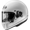 Přilba helma na motorku Arai CONCEPT-X