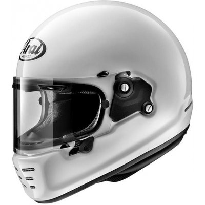 Arai CONCEPT-X – Zboží Mobilmania