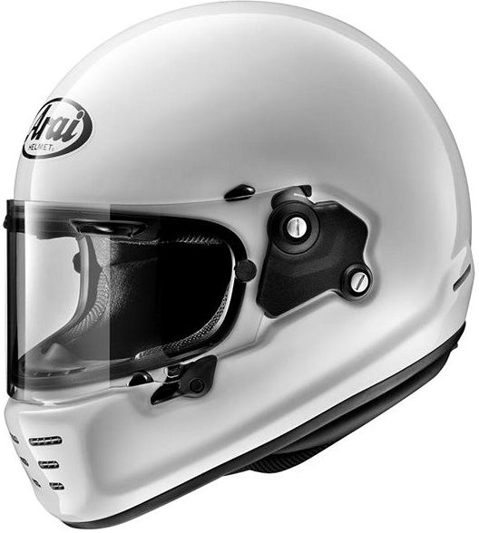 Arai CONCEPT-X