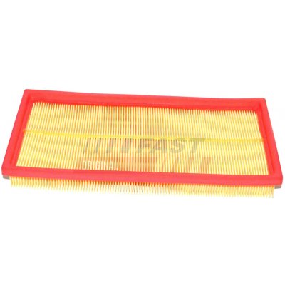 Vzduchový filtr FAST FT37127 – Hledejceny.cz