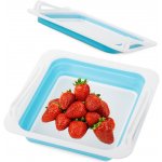 Verk 24008 Úložný box do lednice Color – Sleviste.cz