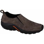 Merrell Jungle Moc 60787 – Zbozi.Blesk.cz