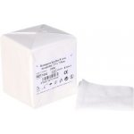 Steriwund gáza kompresy nesterilní 8vrst. 7,5 x 7,5 cm 100 ks – Zboží Dáma