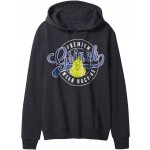 Grinch navy modrá – Hledejceny.cz