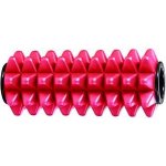 DMA MMFR603-ST-RD Mini Roller – Hledejceny.cz