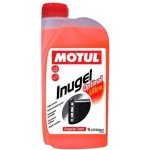 Motul Inugel Optimal Ultra 1 l – Zbozi.Blesk.cz